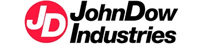 John Dow logo John Dow logo